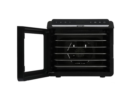Сушилка GORENJE FDK600DB